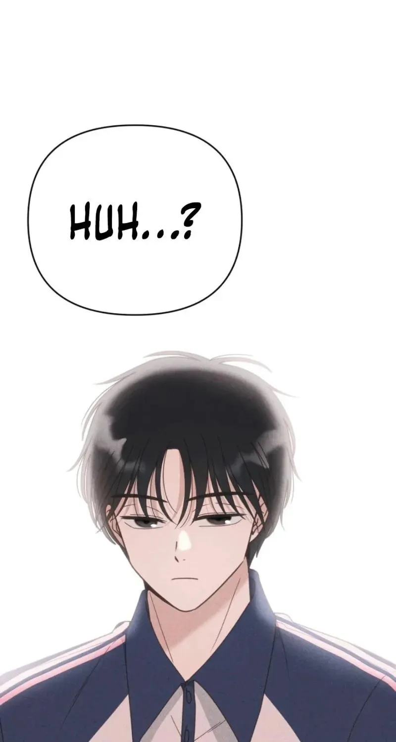 Ice Cream Boy Chapter 8 page 98 - 