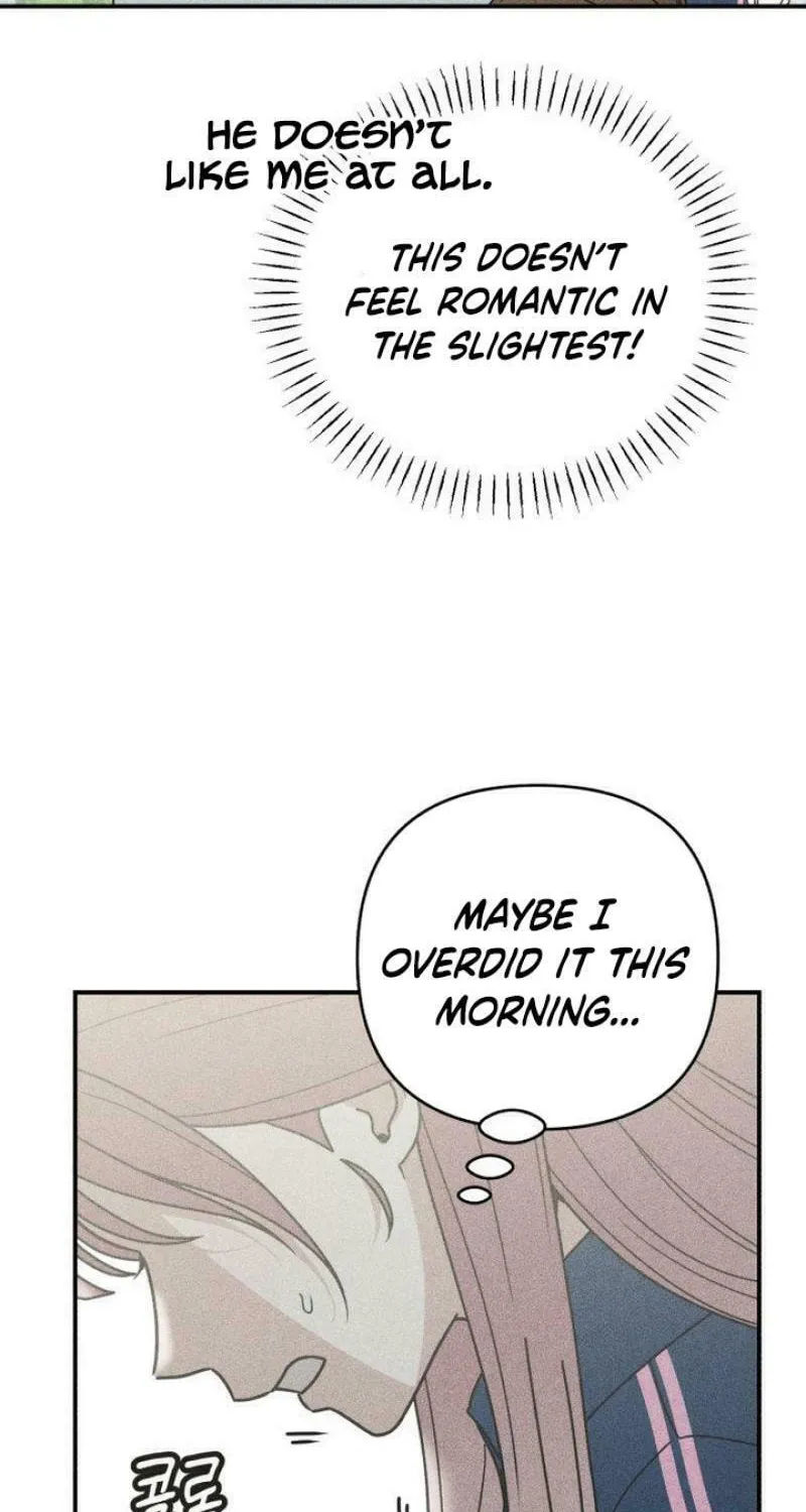 Ice Cream Boy Chapter 9 page 13 - 