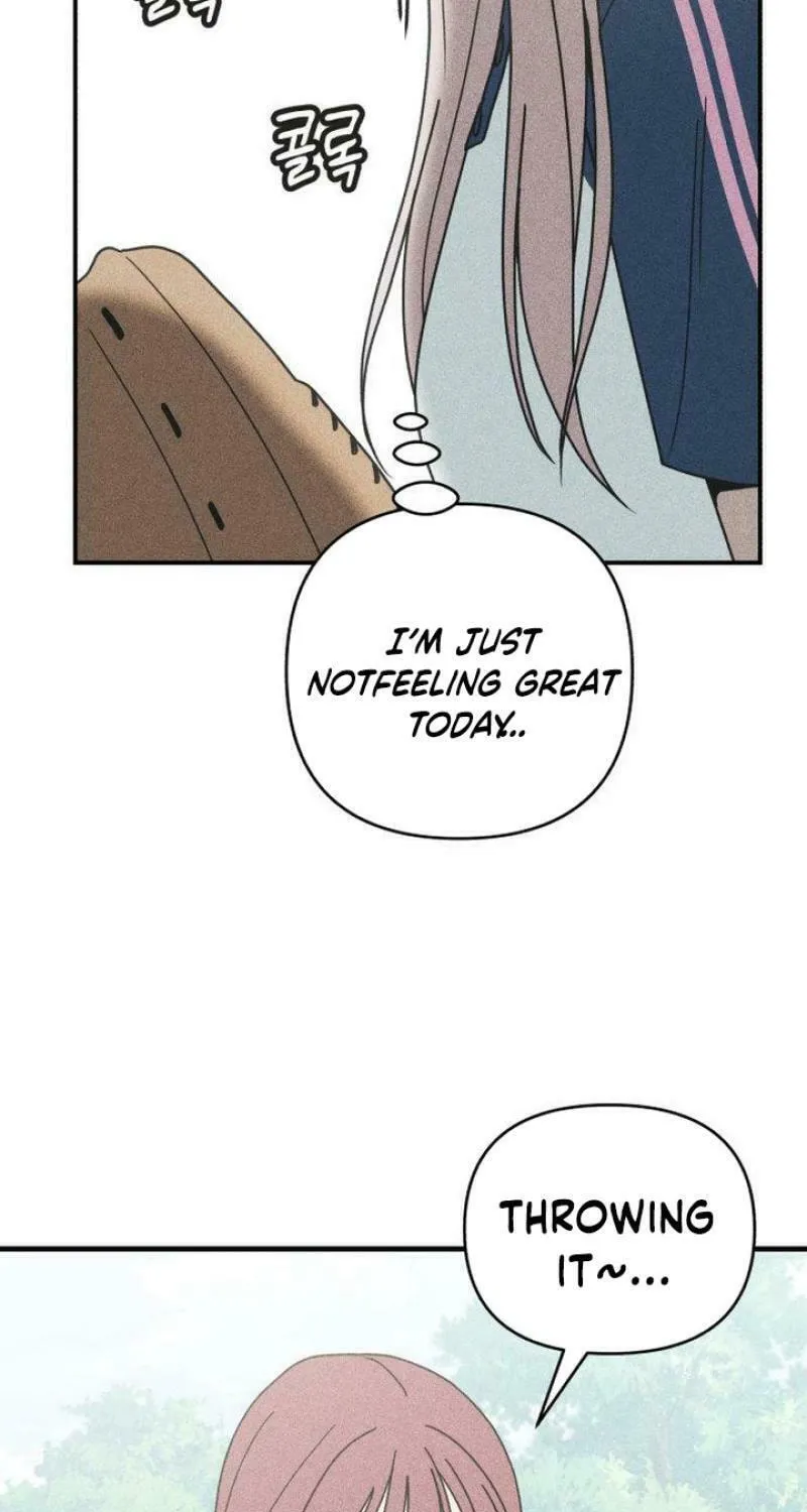 Ice Cream Boy Chapter 9 page 14 - 