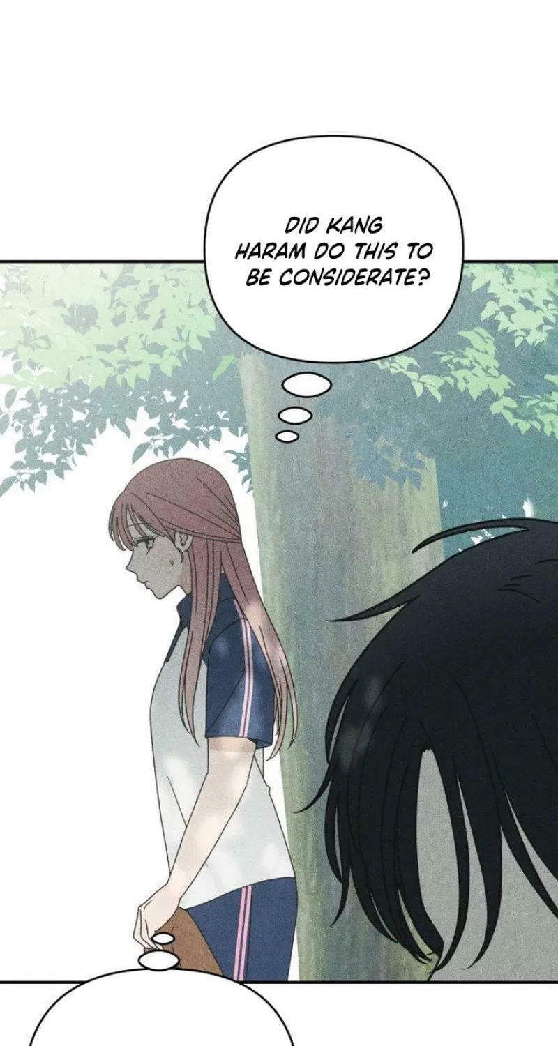 Ice Cream Boy Chapter 9 page 22 - 