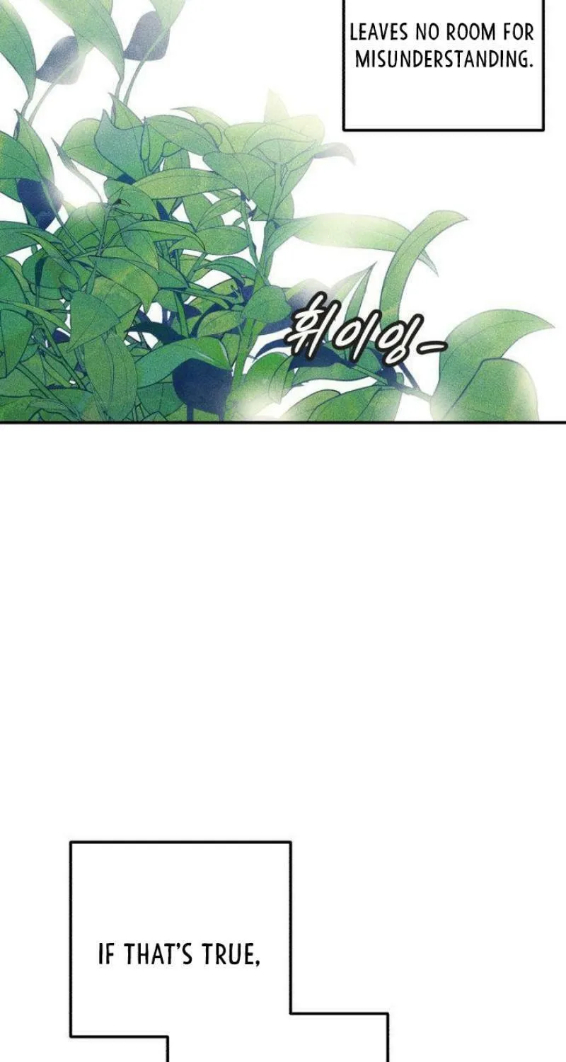 Ice Cream Boy Chapter 9 page 27 - 