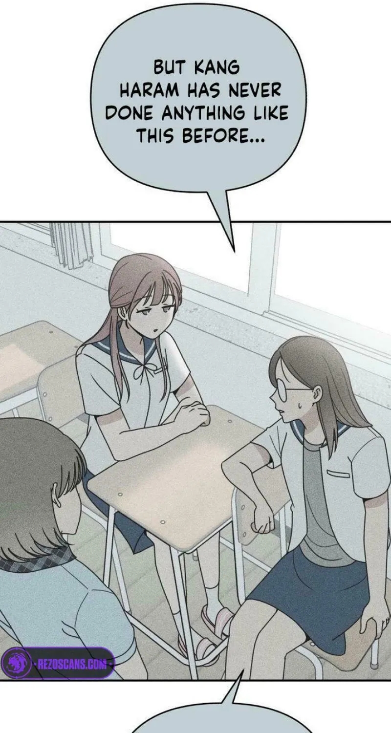 Ice Cream Boy Chapter 9 page 4 - 