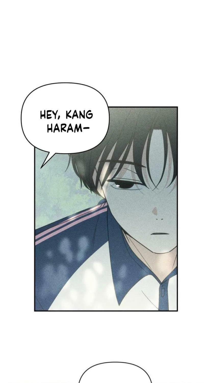 Ice Cream Boy Chapter 9 page 32 - 
