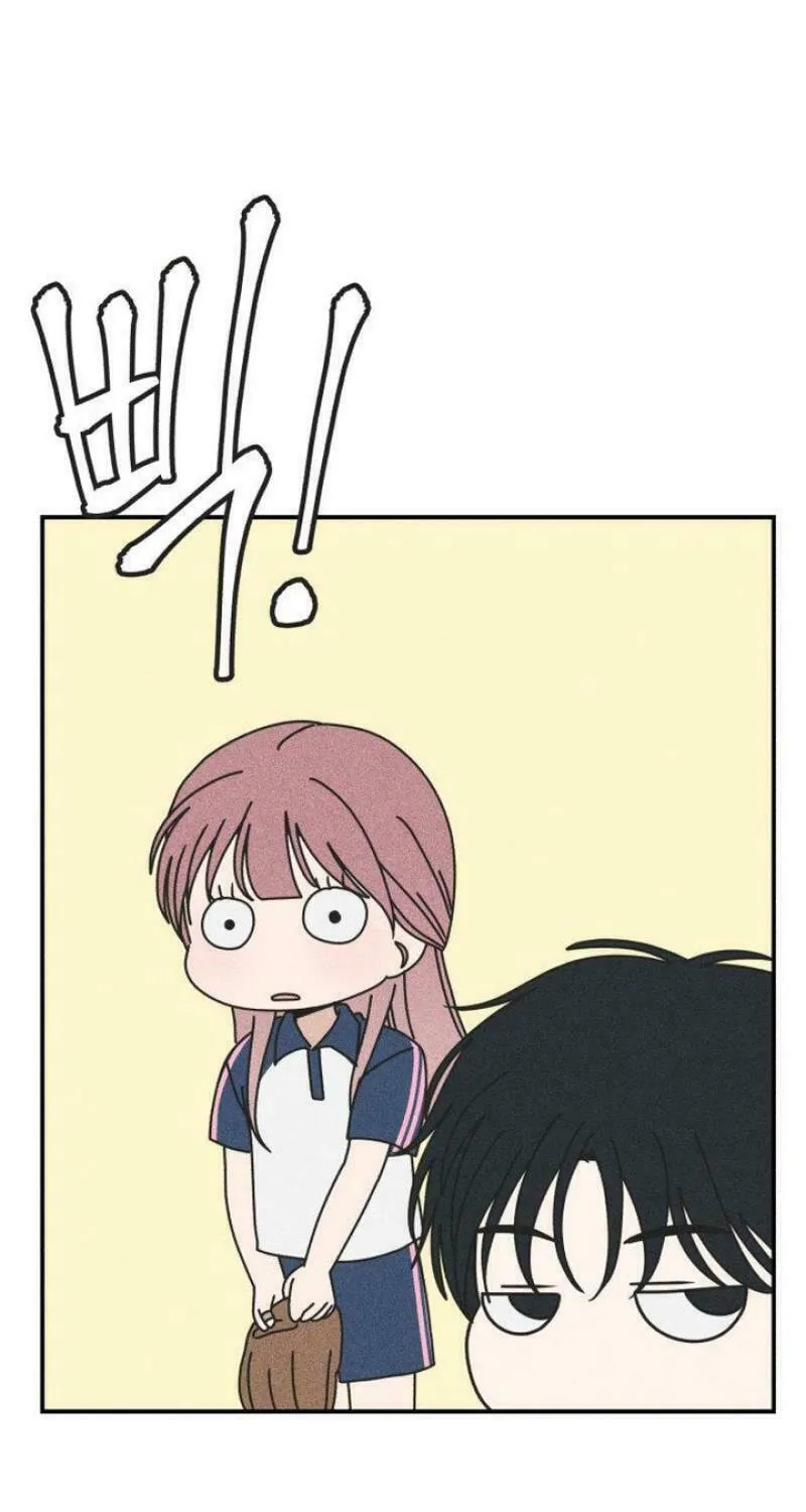 Ice Cream Boy Chapter 9 page 34 - 