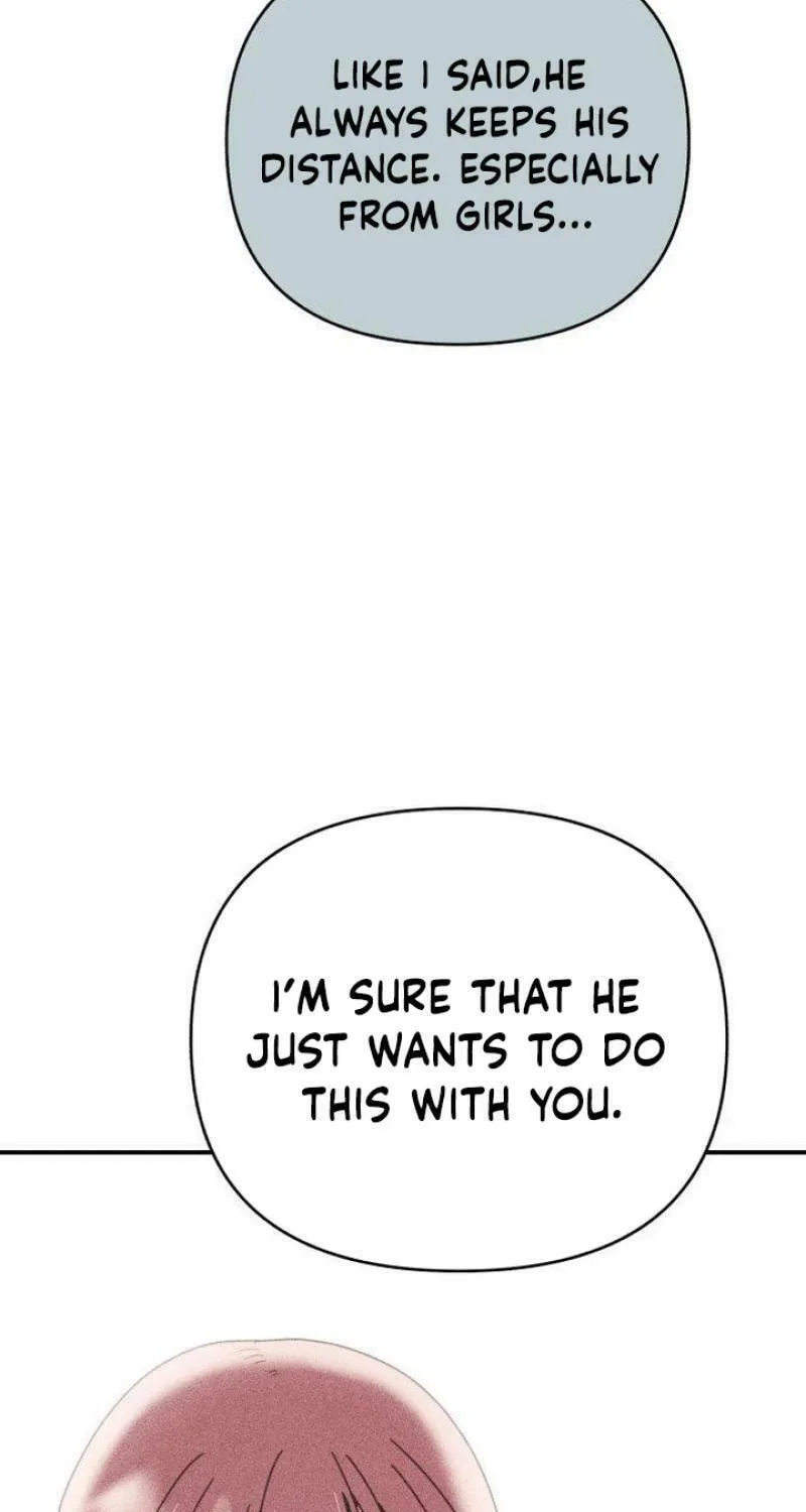 Ice Cream Boy Chapter 9 page 5 - 