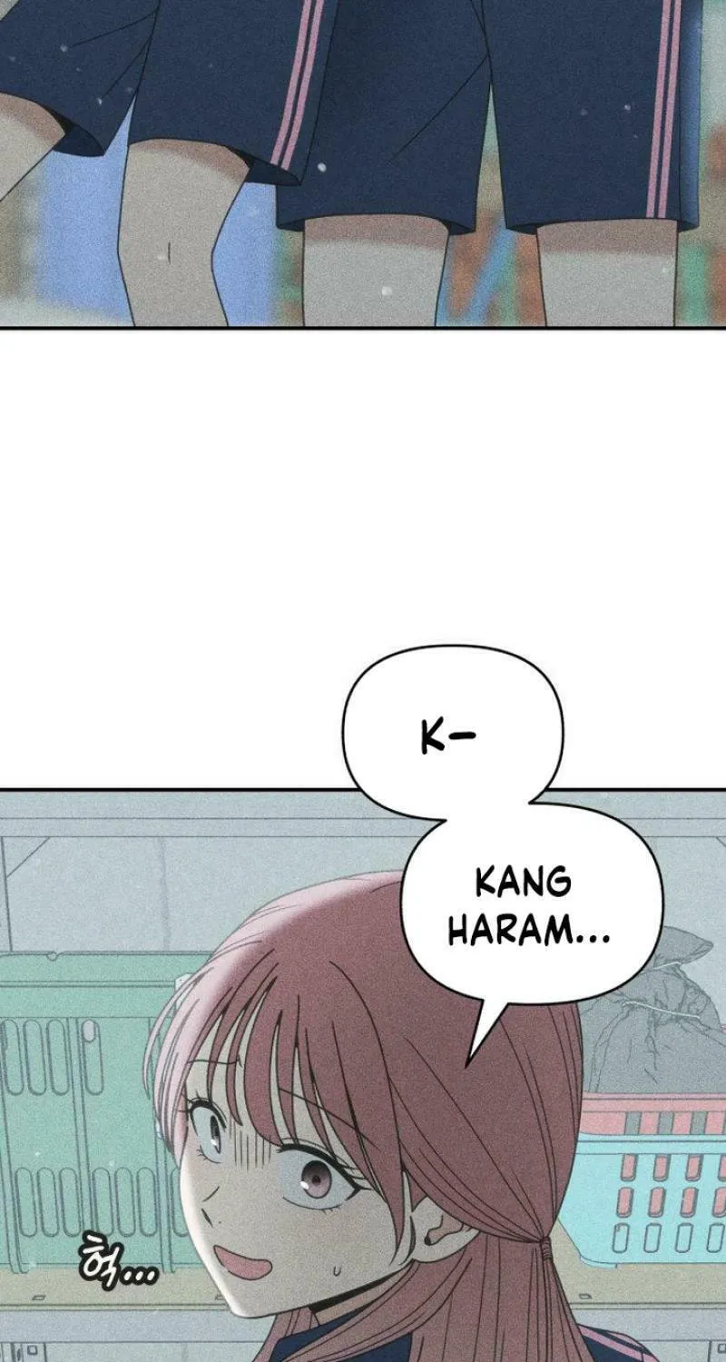 Ice Cream Boy Chapter 9 page 41 - 