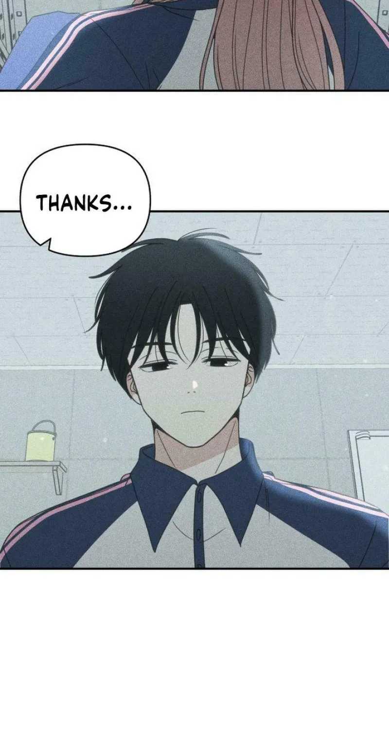 Ice Cream Boy Chapter 9 page 42 - 