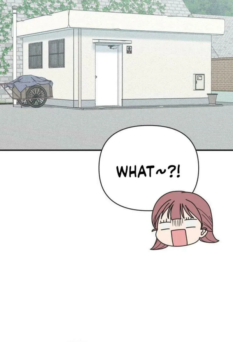 Ice Cream Boy Chapter 9 page 47 - 