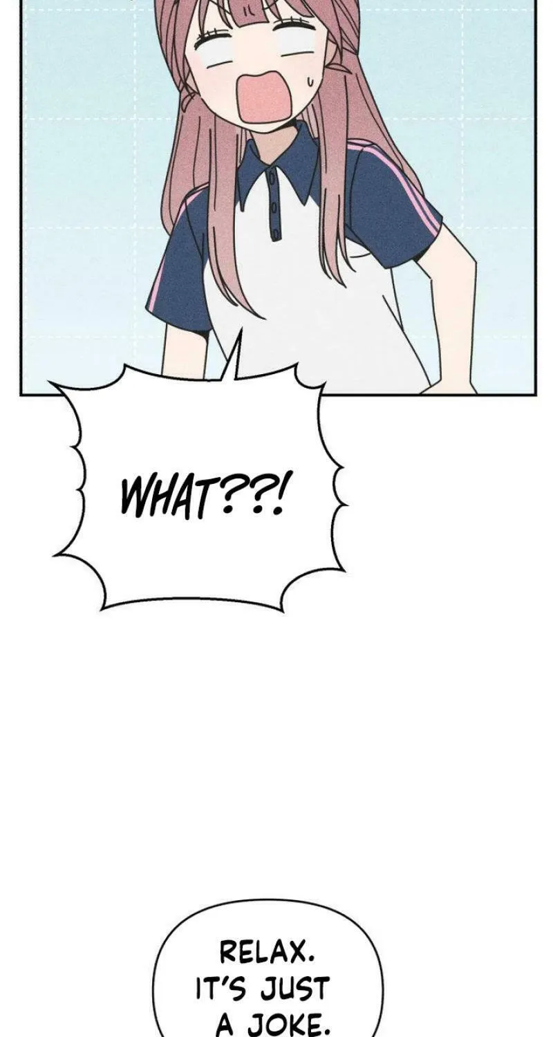 Ice Cream Boy Chapter 9 page 51 - 