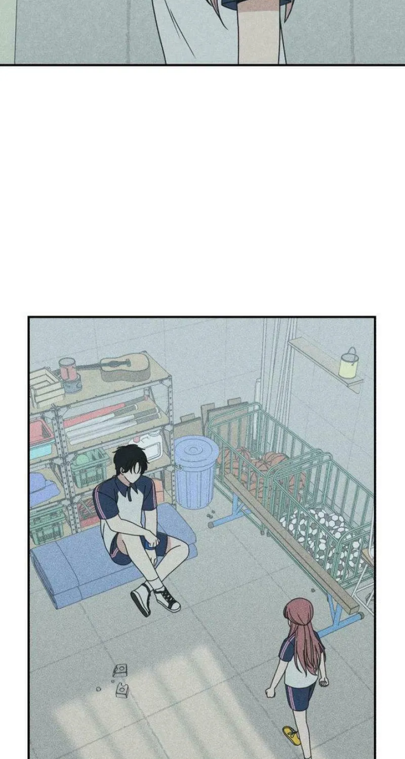 Ice Cream Boy Chapter 9 page 54 - 
