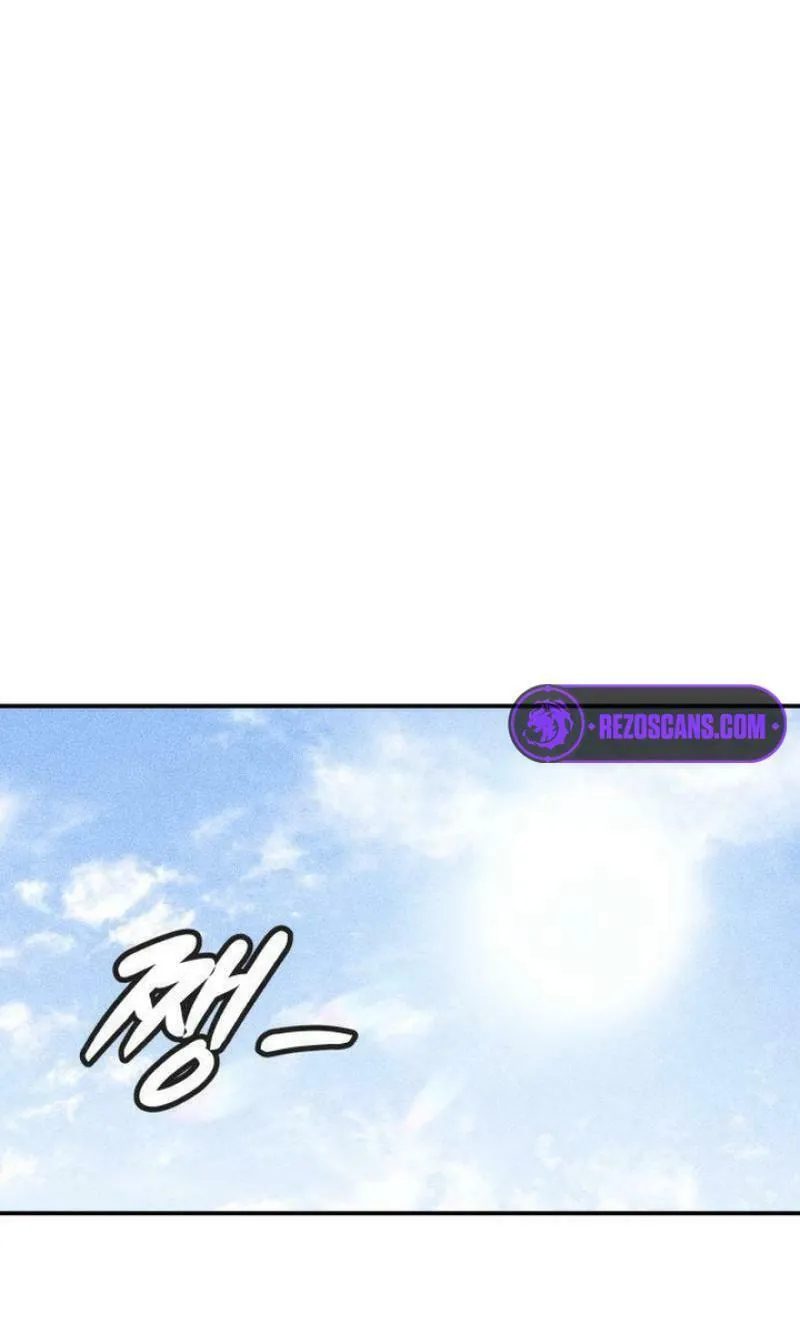 Ice Cream Boy Chapter 9 page 56 - 