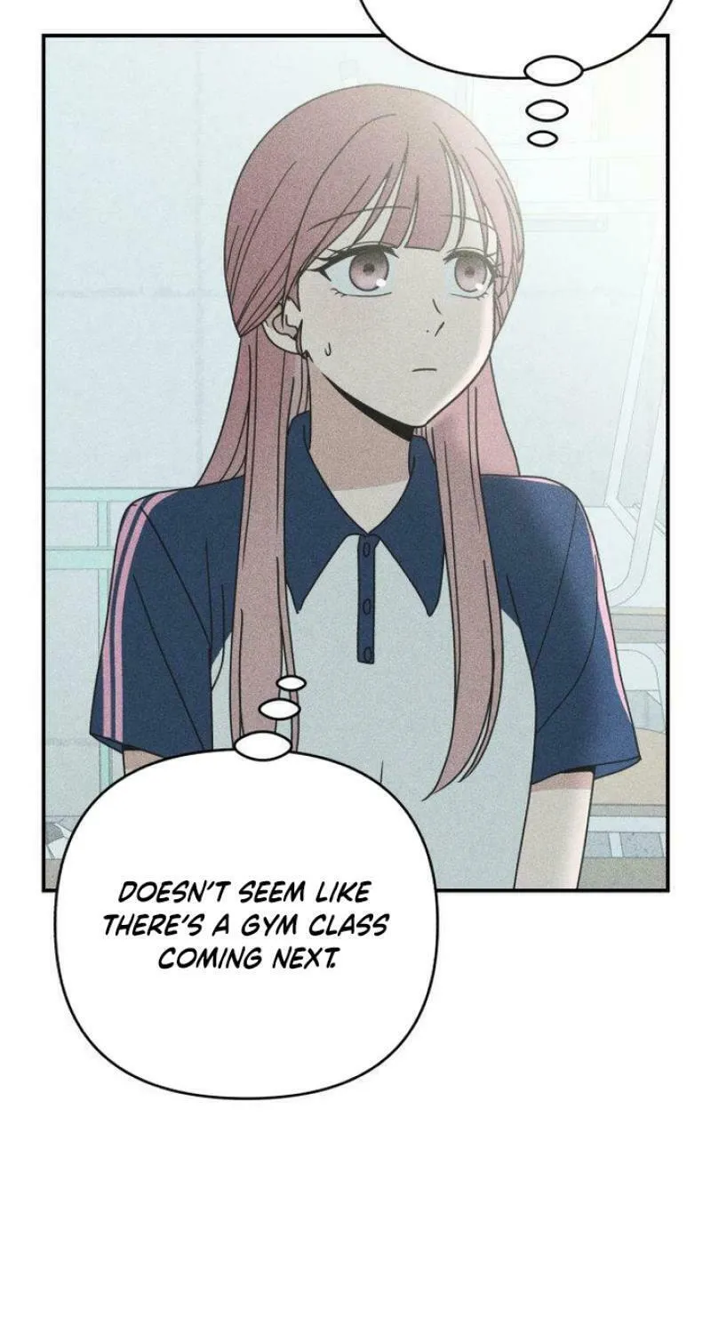 Ice Cream Boy Chapter 9 page 59 - 