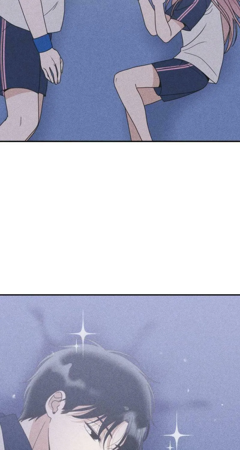 Ice Cream Boy Chapter 9 page 61 - 