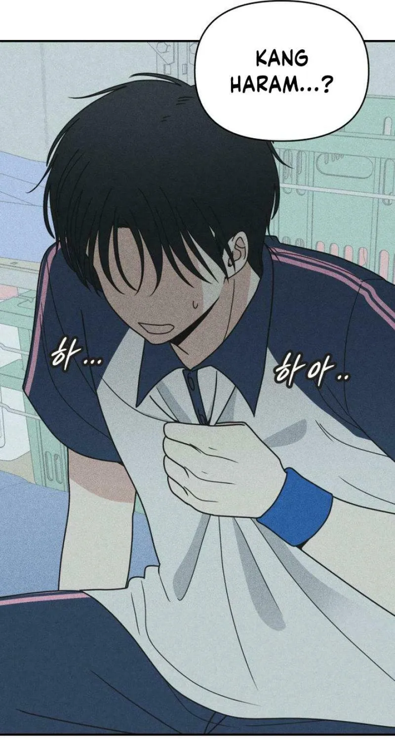 Ice Cream Boy Chapter 9 page 65 - 