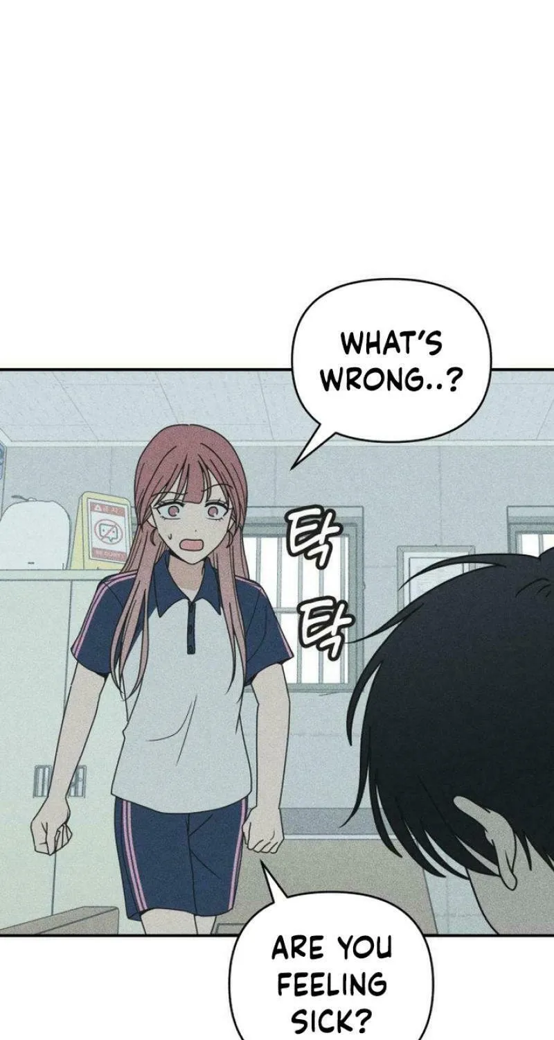Ice Cream Boy Chapter 9 page 66 - 