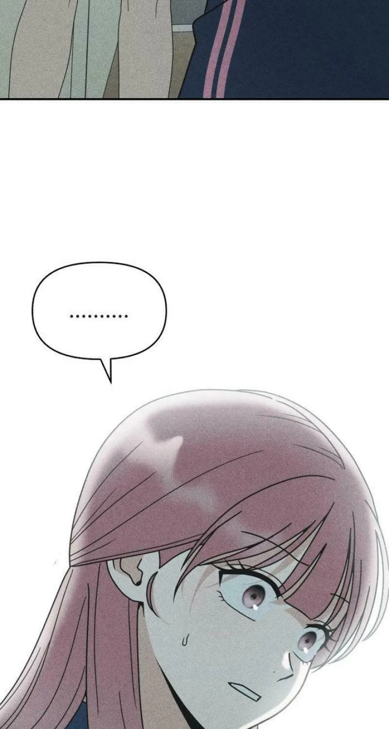 Ice Cream Boy Chapter 9 page 70 - 