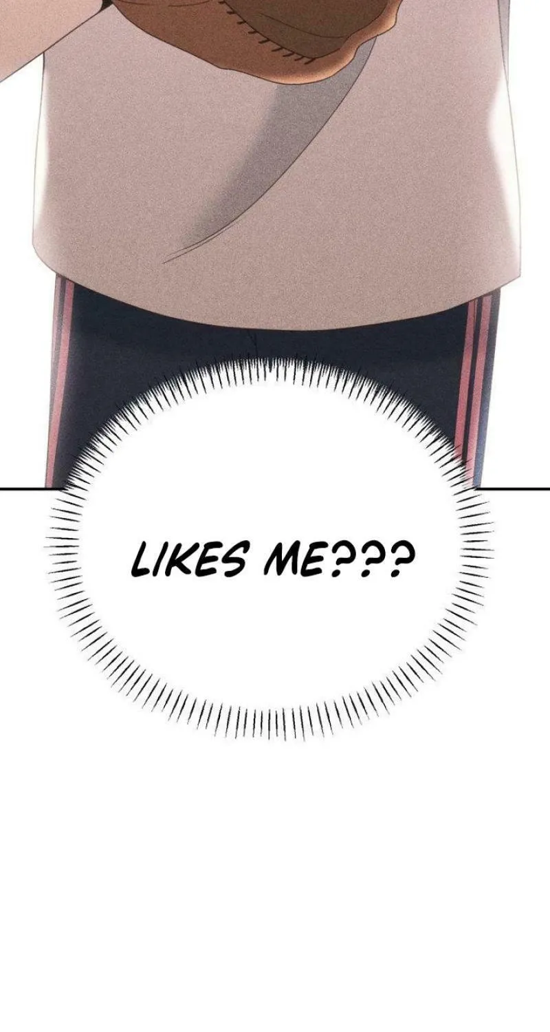 Ice Cream Boy Chapter 9 page 8 - 