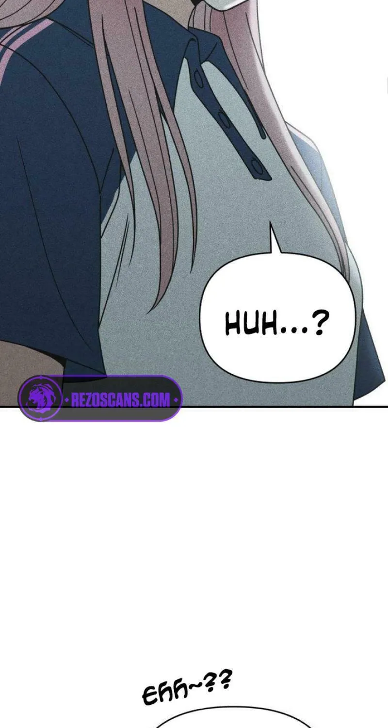 Ice Cream Boy Chapter 9 page 71 - 