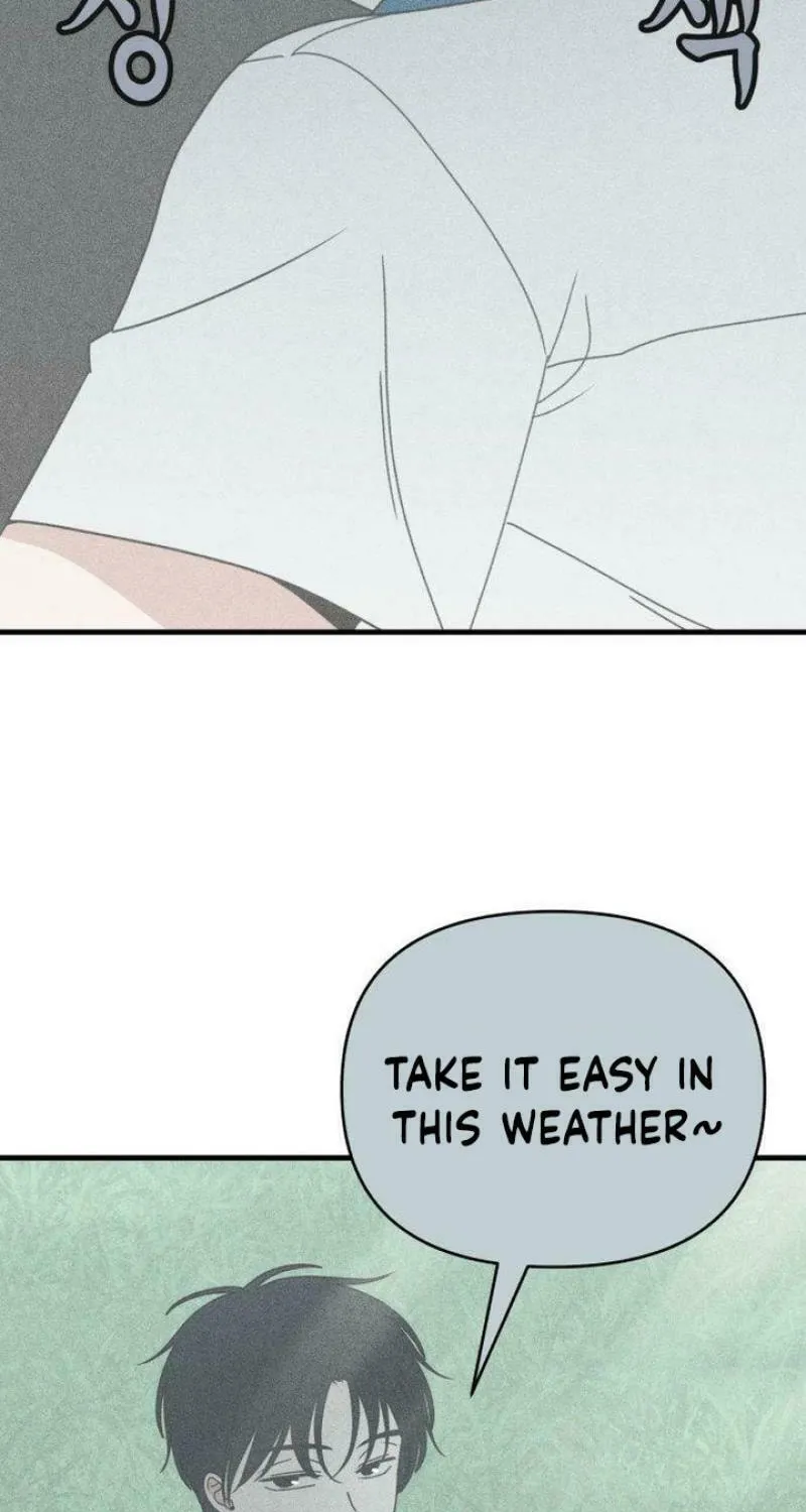 Ice Cream Boy Chapter 9 page 76 - 
