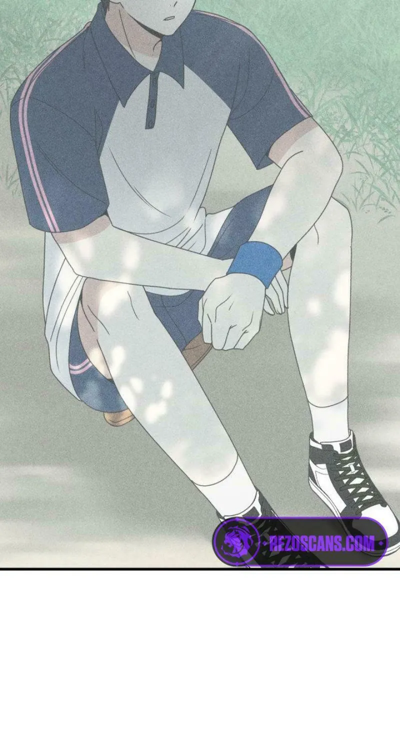 Ice Cream Boy Chapter 9 page 77 - 