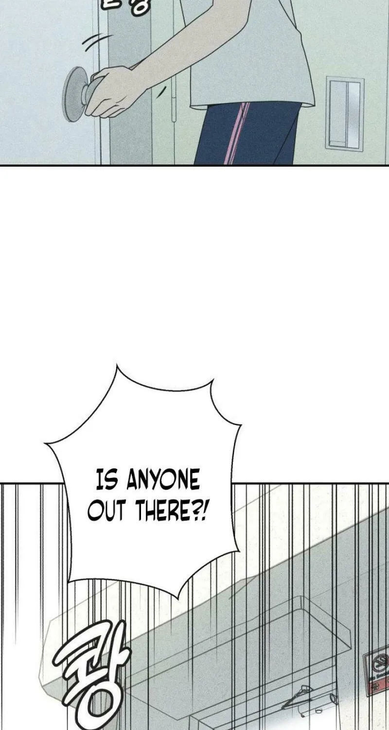 Ice Cream Boy Chapter 9 page 79 - 