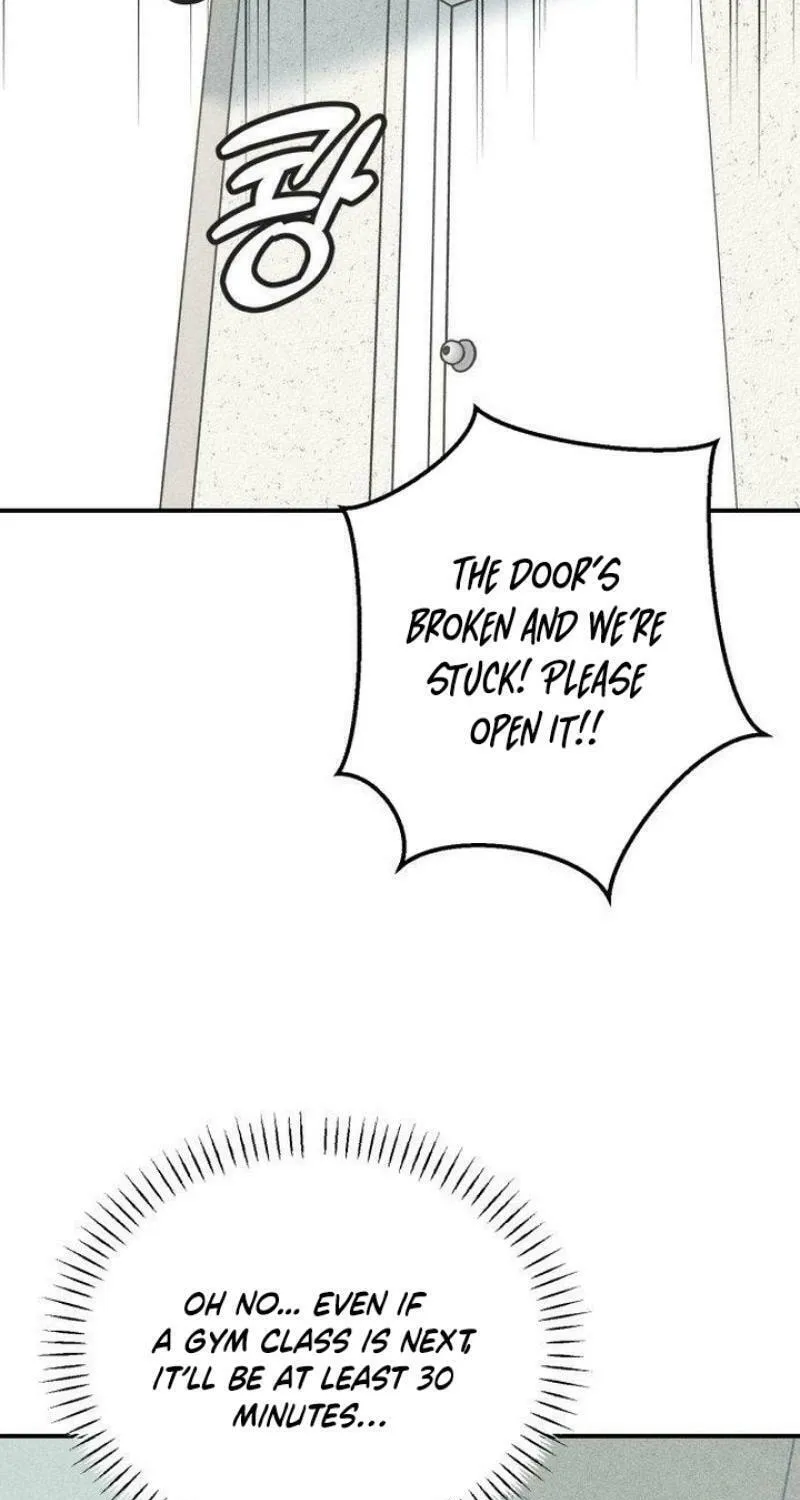 Ice Cream Boy Chapter 9 page 80 - 