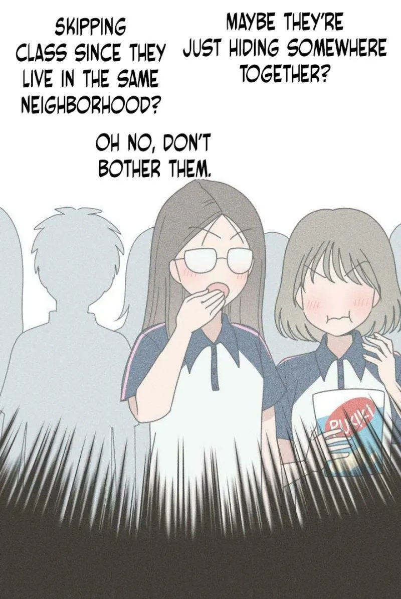 Ice Cream Boy Chapter 9 page 82 - 