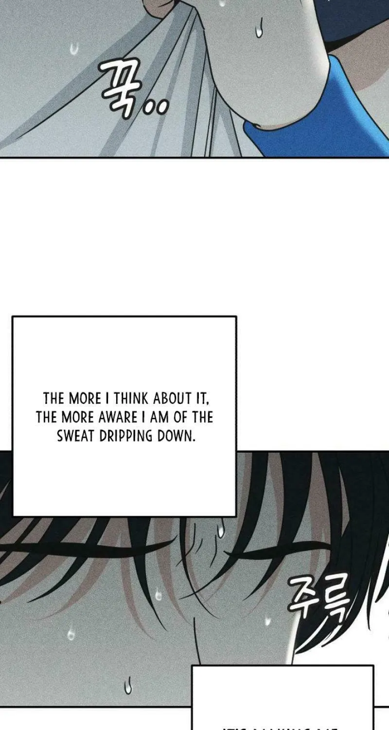 Ice Cream Boy Chapter 9 page 86 - 