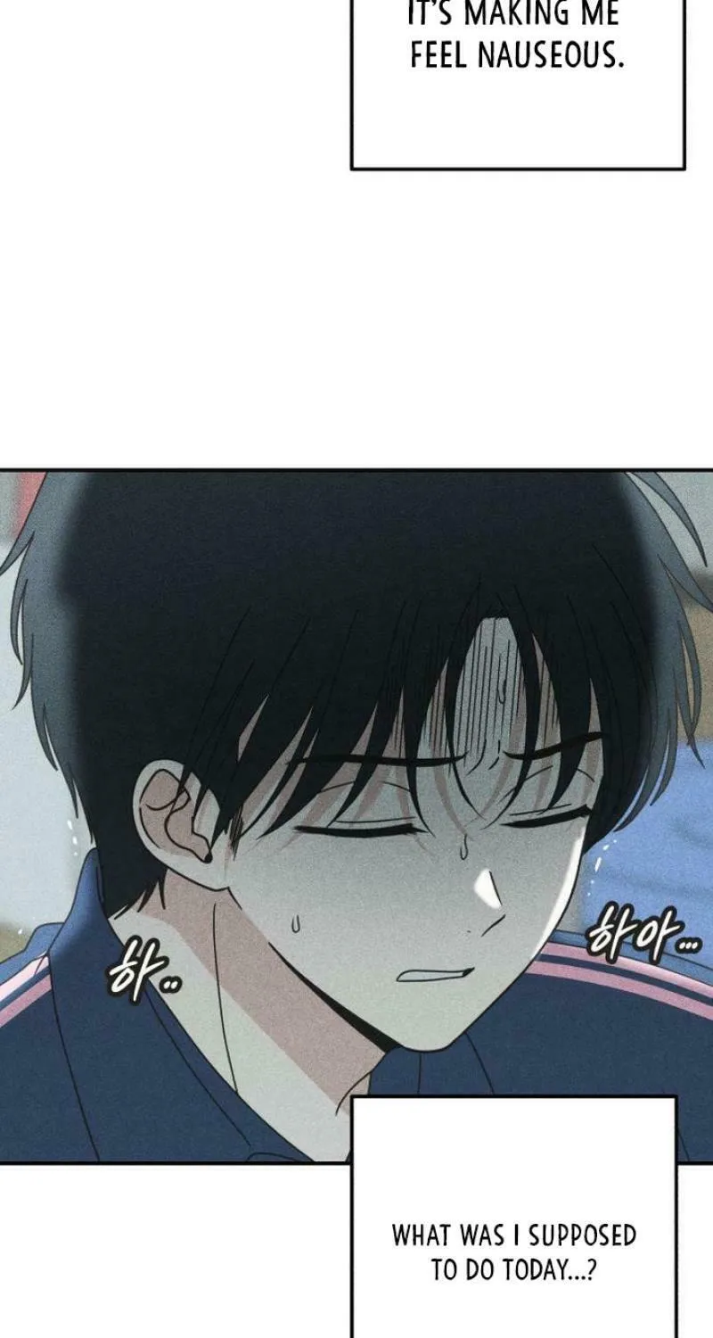 Ice Cream Boy Chapter 9 page 87 - 