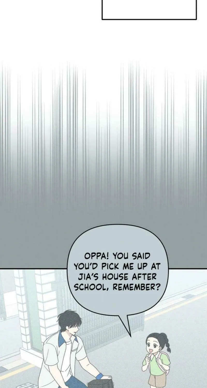 Ice Cream Boy Chapter 9 page 88 - 