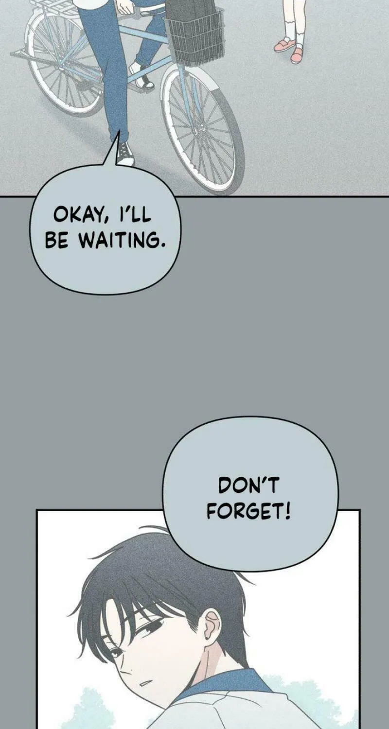 Ice Cream Boy Chapter 9 page 89 - 