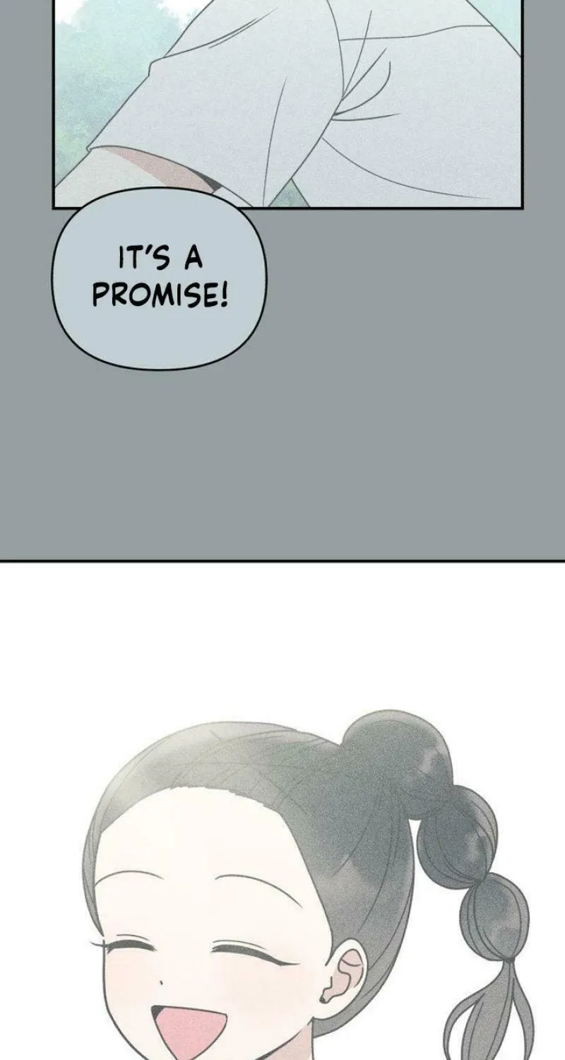 Ice Cream Boy Chapter 9 page 90 - 
