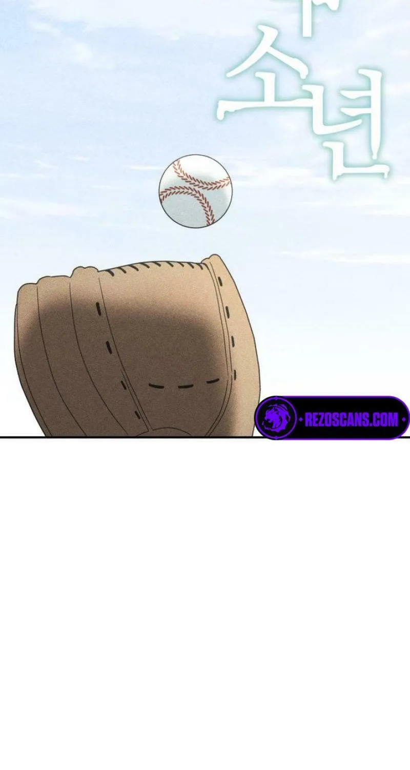Ice Cream Boy Chapter 9 page 10 - 