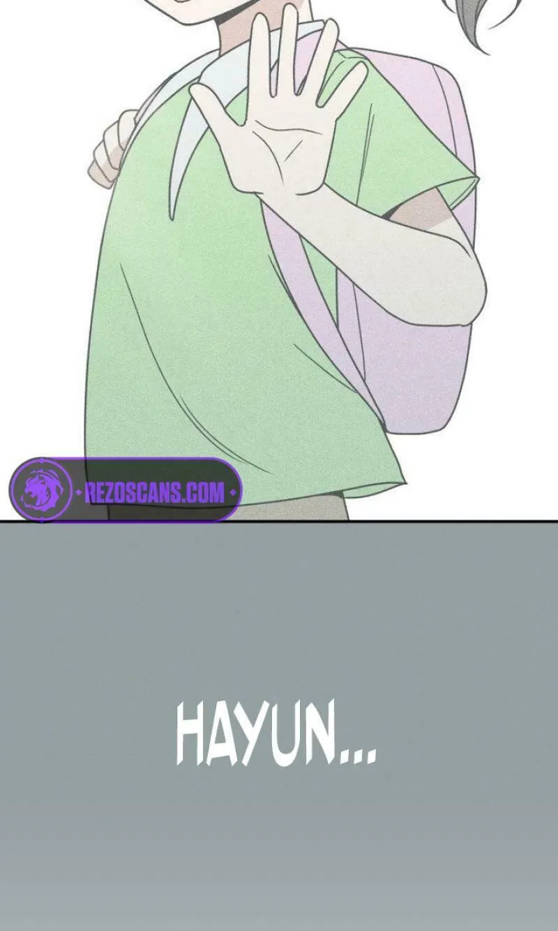 Ice Cream Boy Chapter 9 page 91 - 