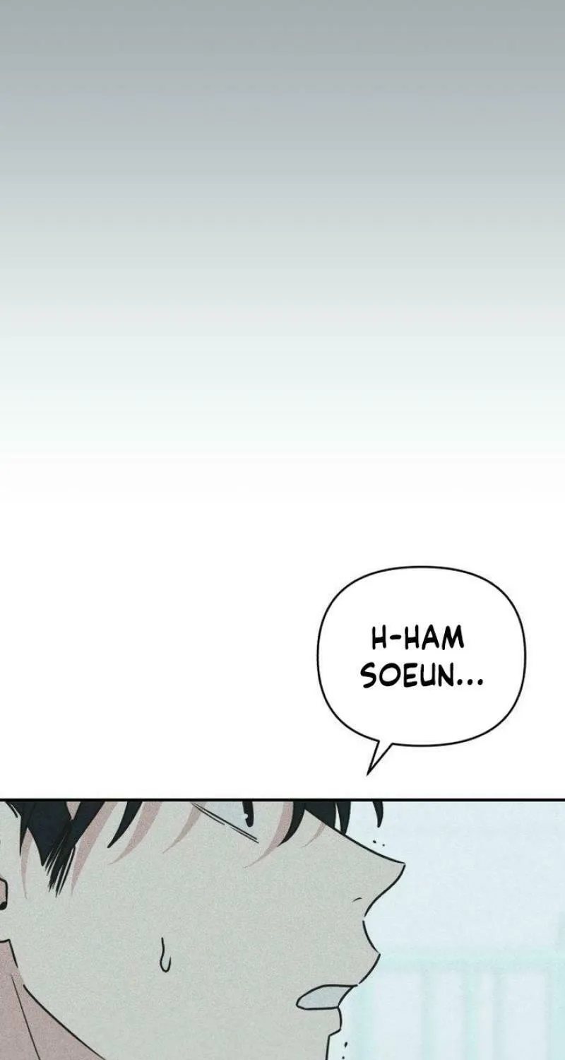 Ice Cream Boy Chapter 9 page 92 - 