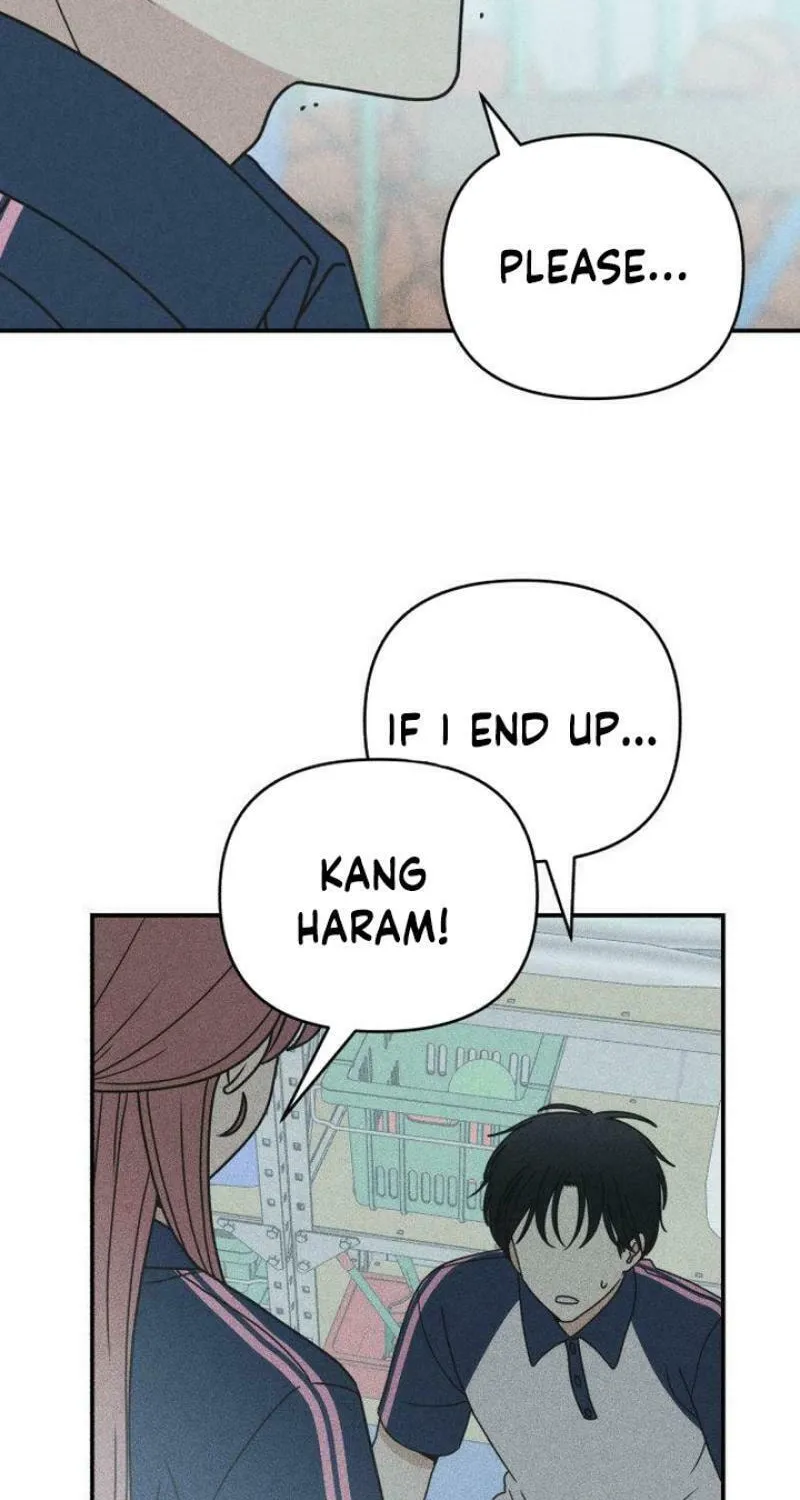 Ice Cream Boy Chapter 9 page 93 - 