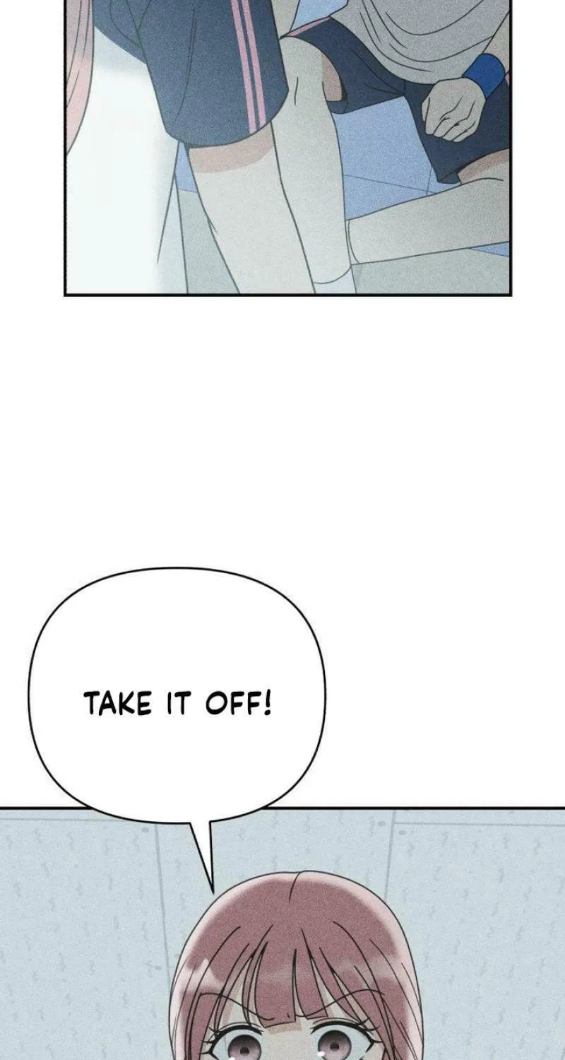 Ice Cream Boy Chapter 9 page 94 - 