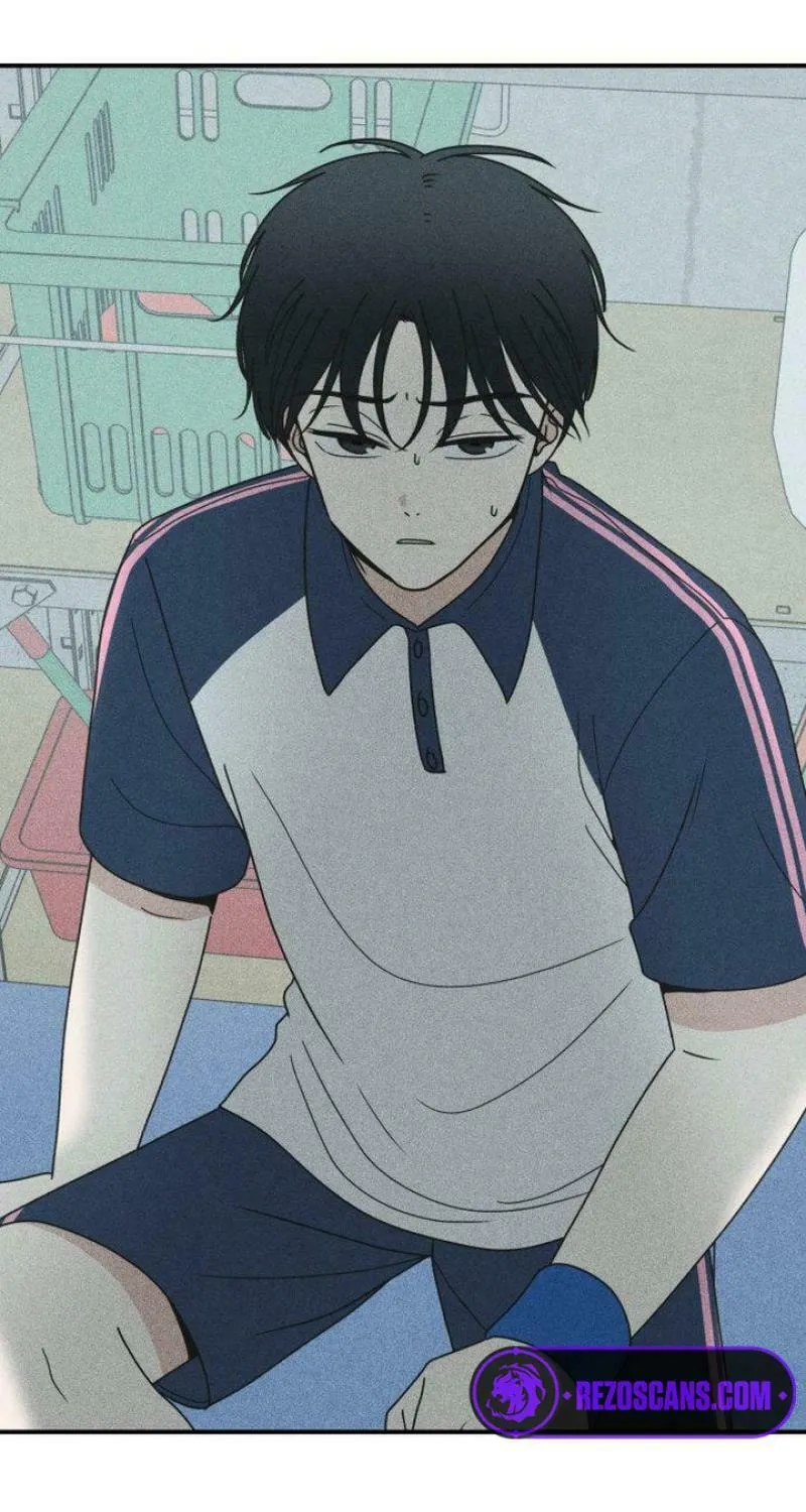 Ice Cream Boy Chapter 9 page 96 - 