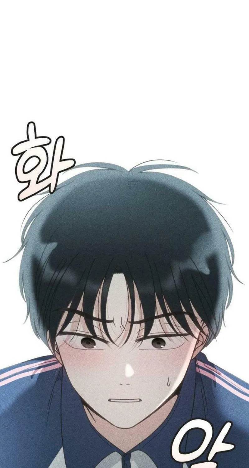 Ice Cream Boy Chapter 9 page 97 - 