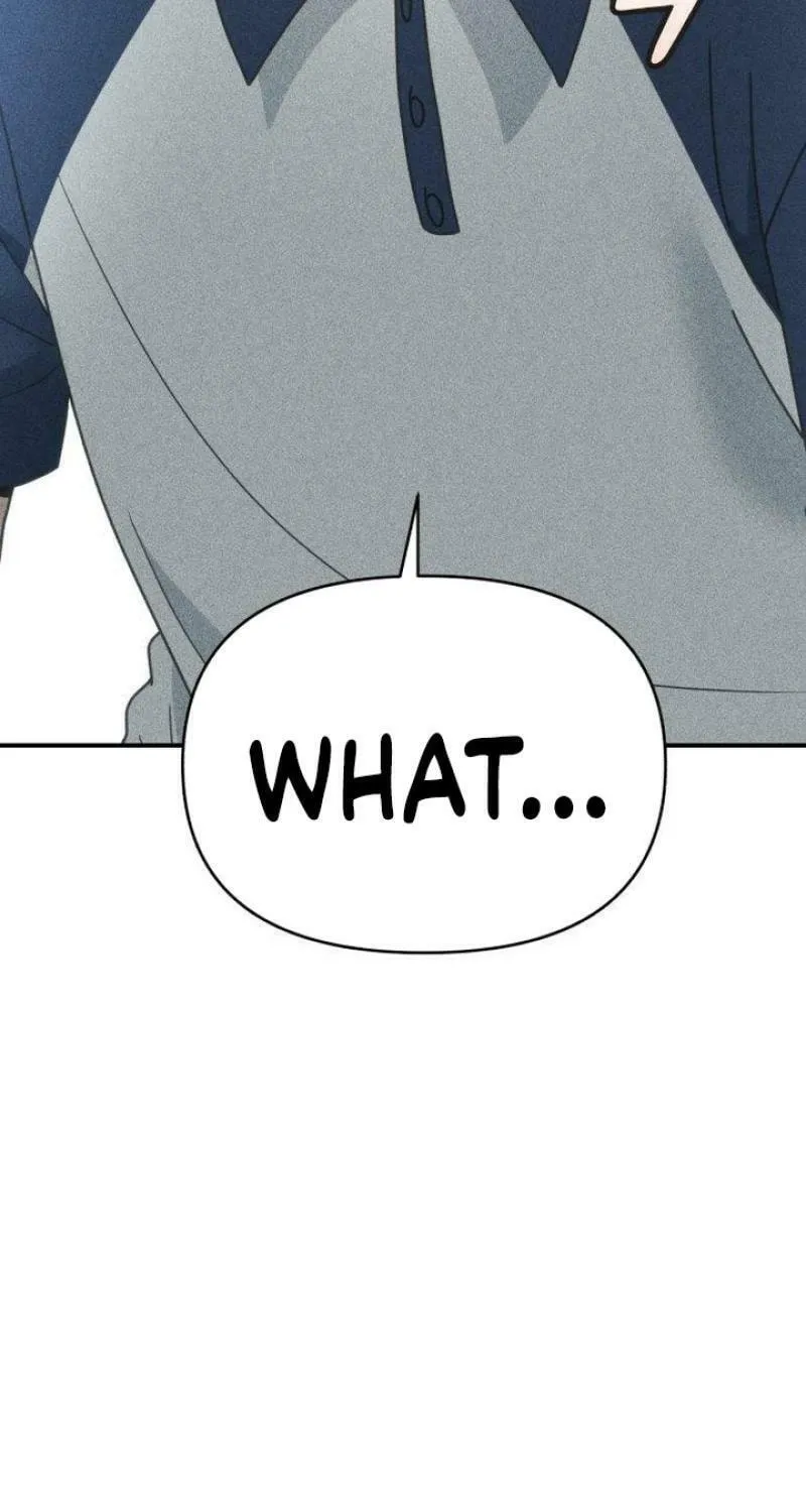 Ice Cream Boy Chapter 9 page 98 - 