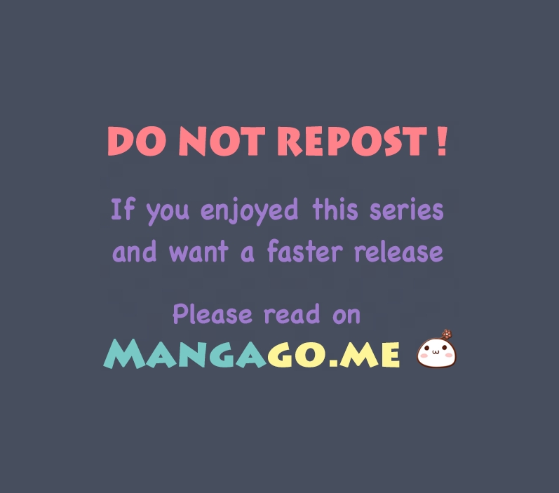Ice Guy and the Cool Female Colleague Chapter 37.5 page 1 - 
