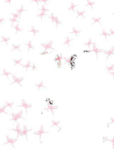 Ice Ice Baby Chapter 2 page 37 - 