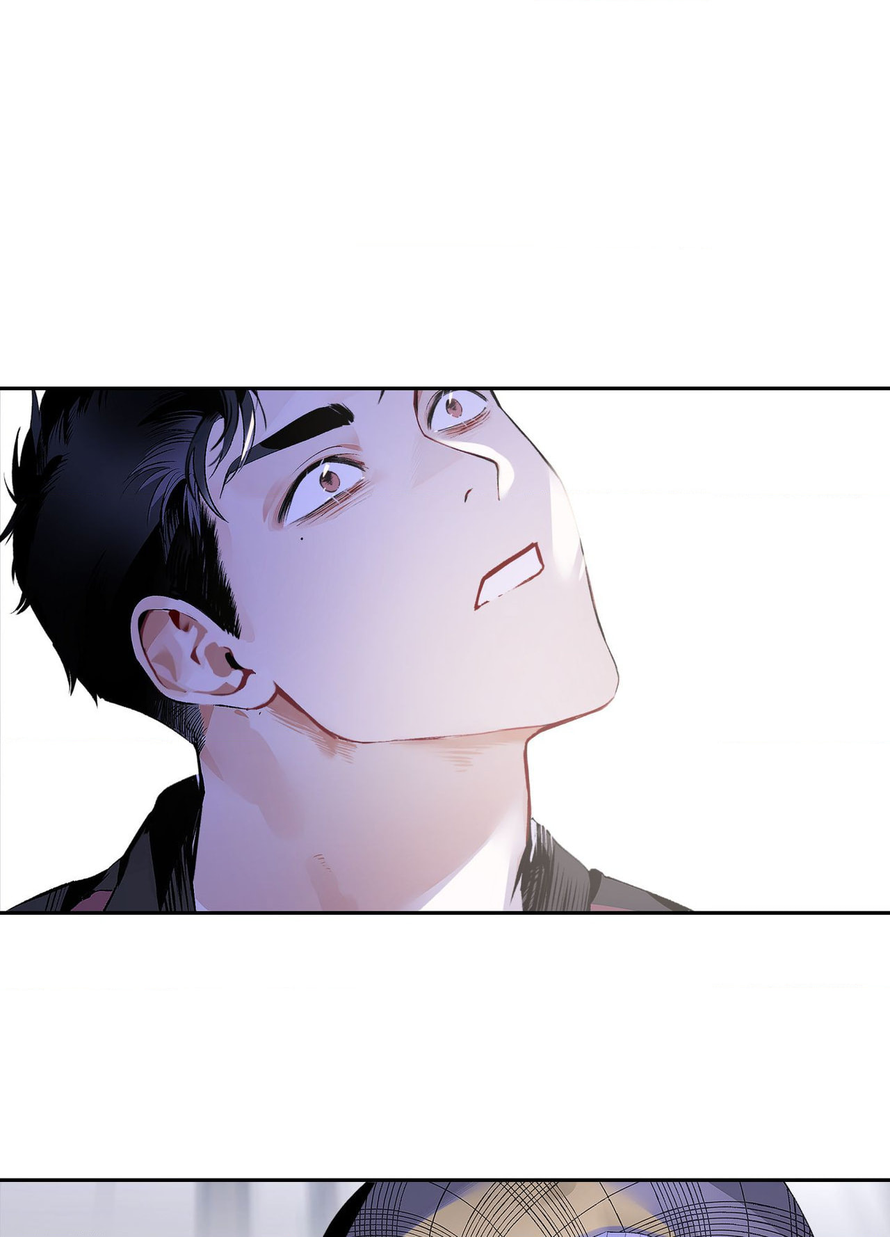Ice Ice Baby Chapter 4 page 22 - 