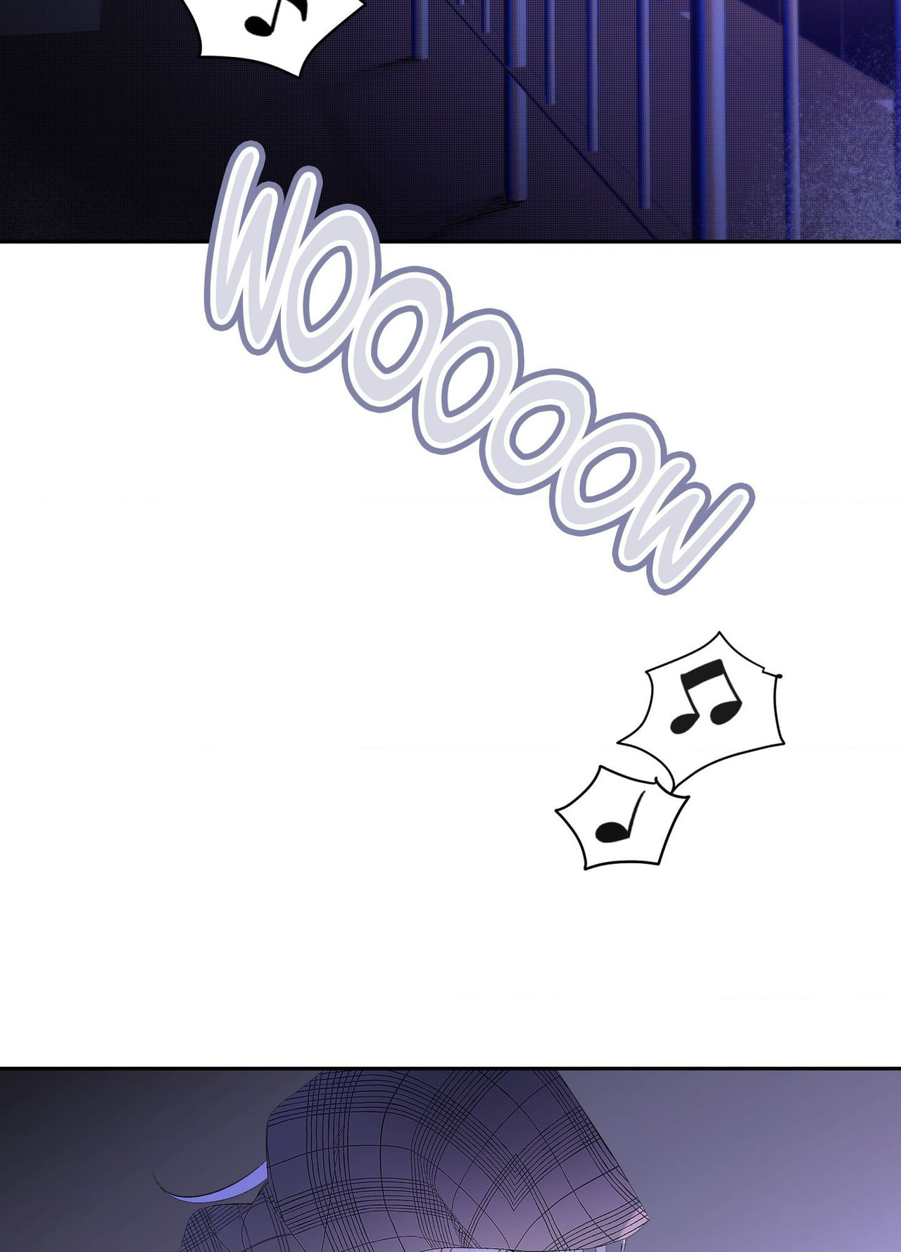 Ice Ice Baby Chapter 4 page 27 - 