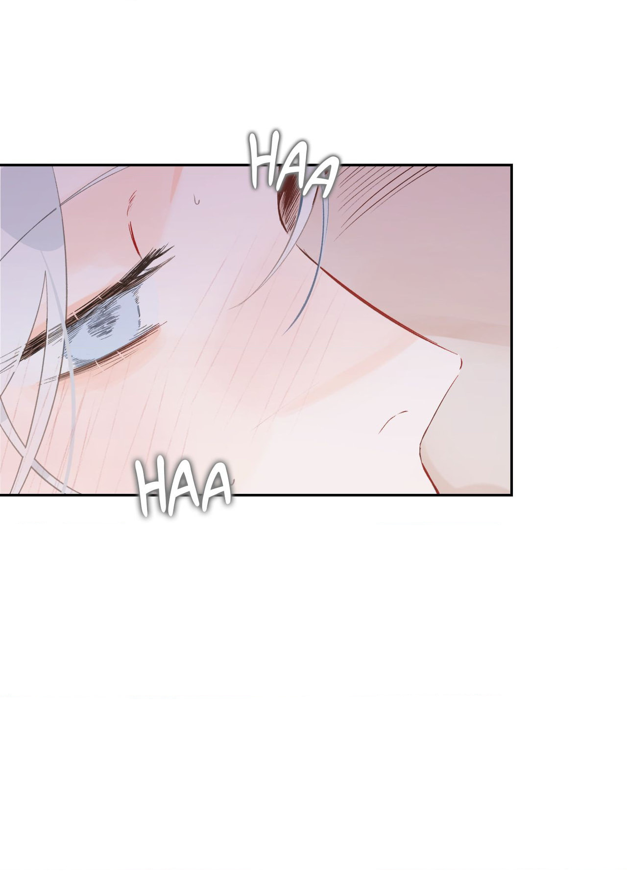 Ice Ice Baby Chapter 4 page 50 - 