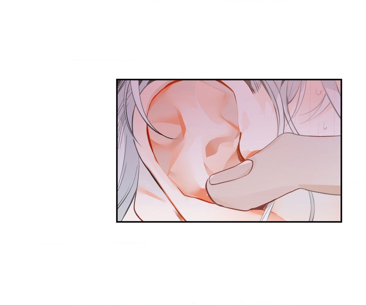 Ice Ice Baby Chapter 4 page 52 - 
