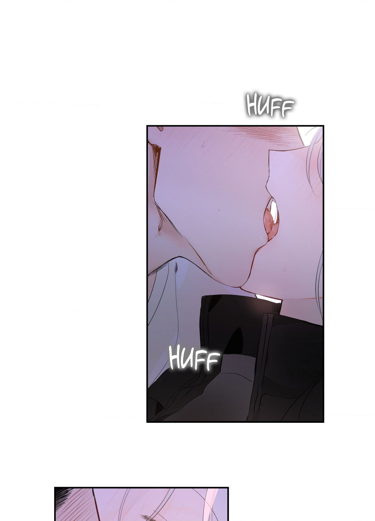 Ice Ice Baby Chapter 4 page 53 - 