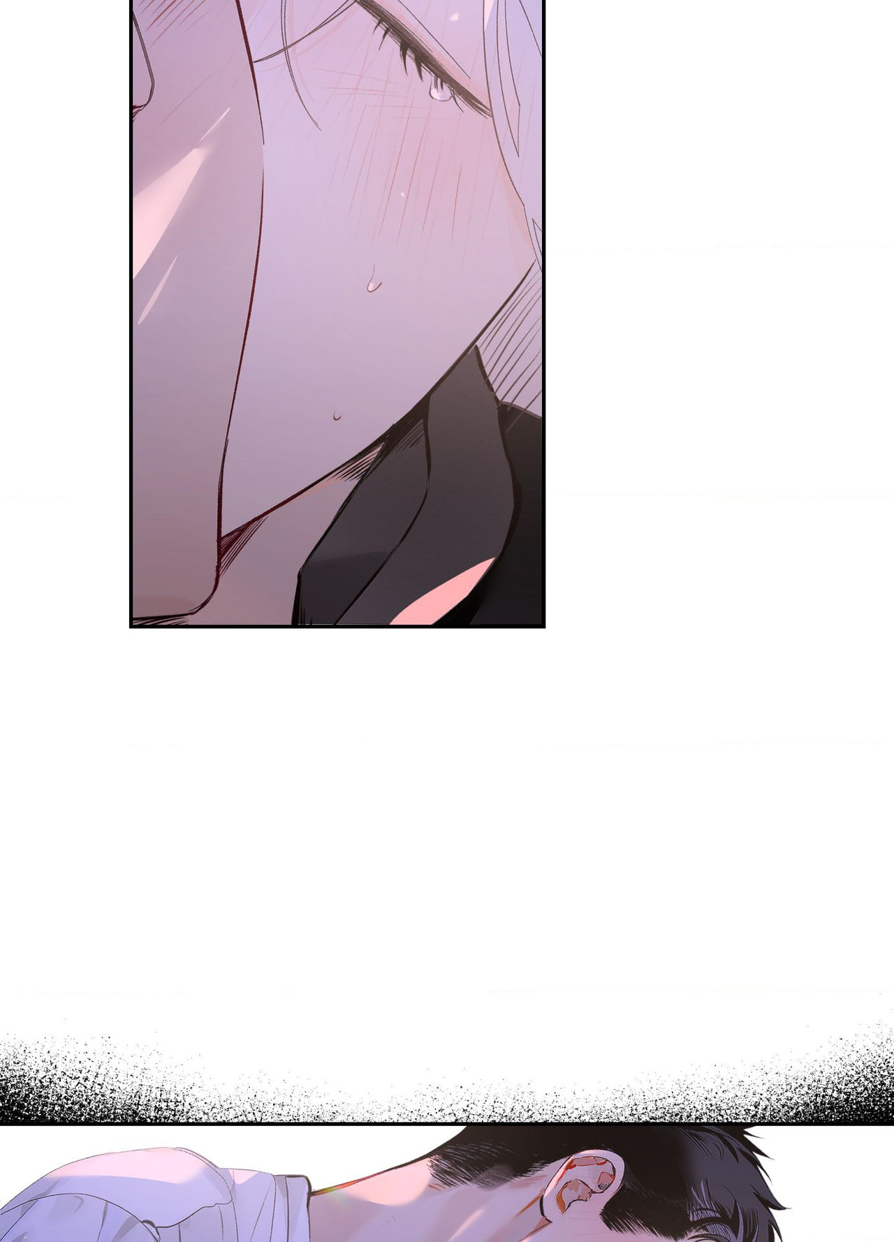 Ice Ice Baby Chapter 4 page 54 - 