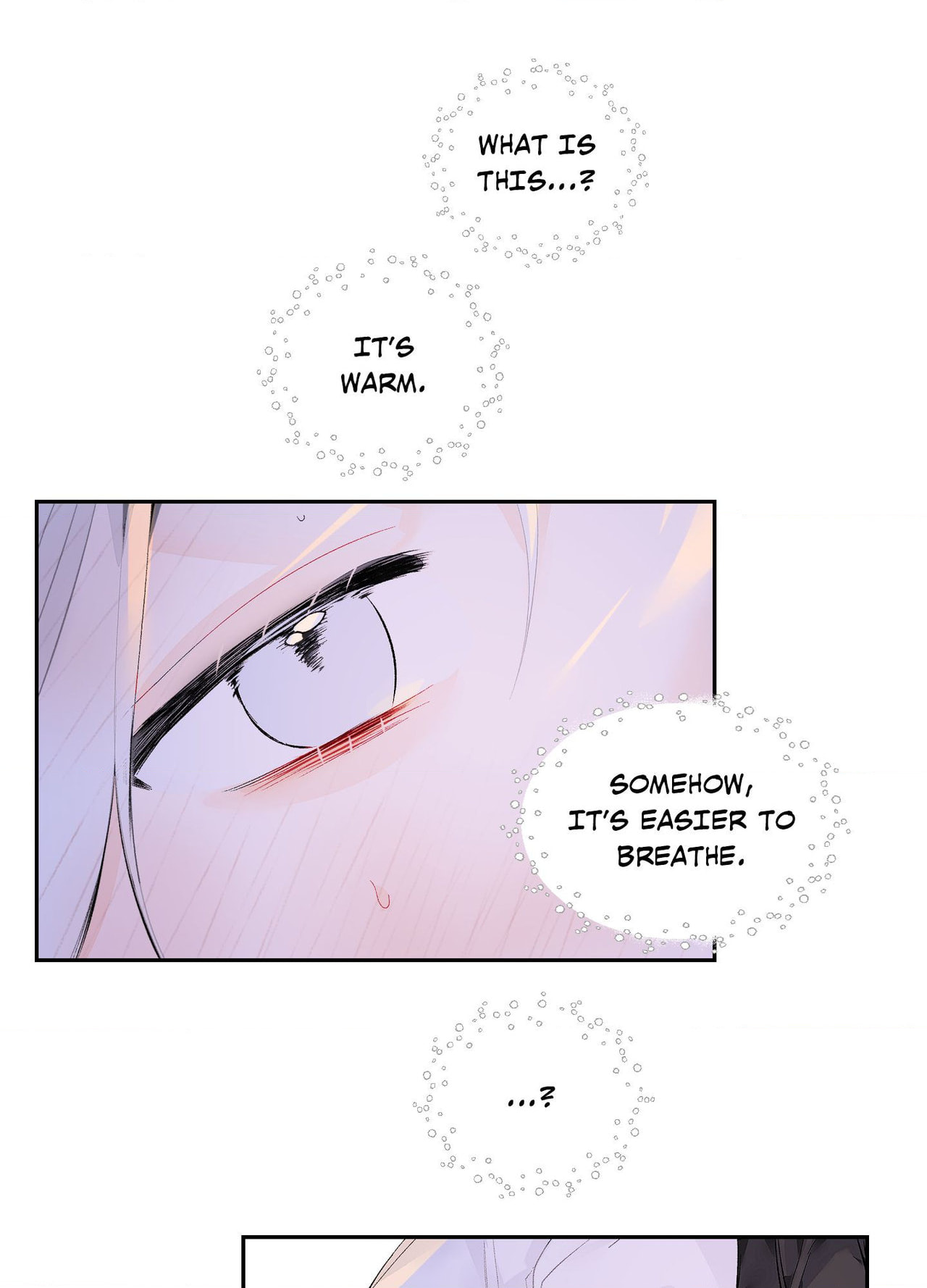 Ice Ice Baby Chapter 4 page 57 - 