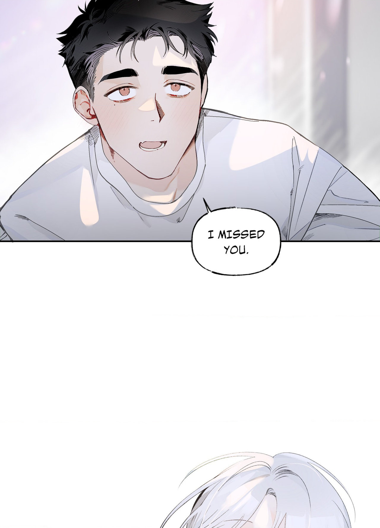 Ice Ice Baby Chapter 4 page 66 - 